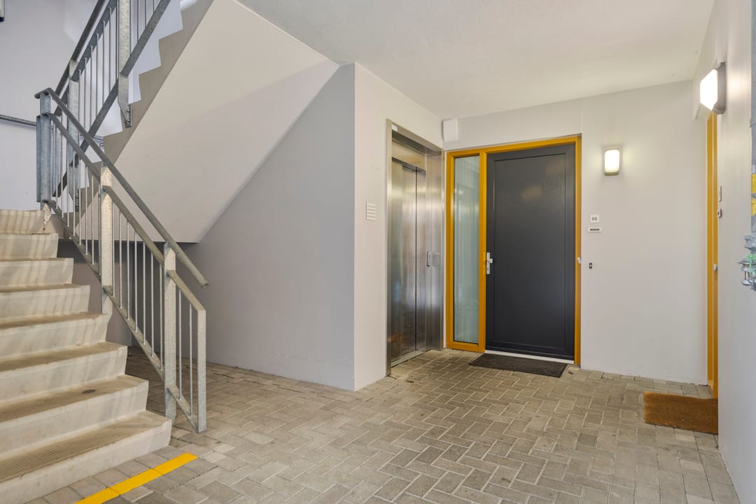 Photo 22 of Bruëlisstraat 82