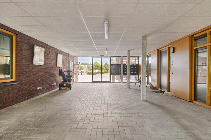 Foto 23 van Bruëlisstraat 82