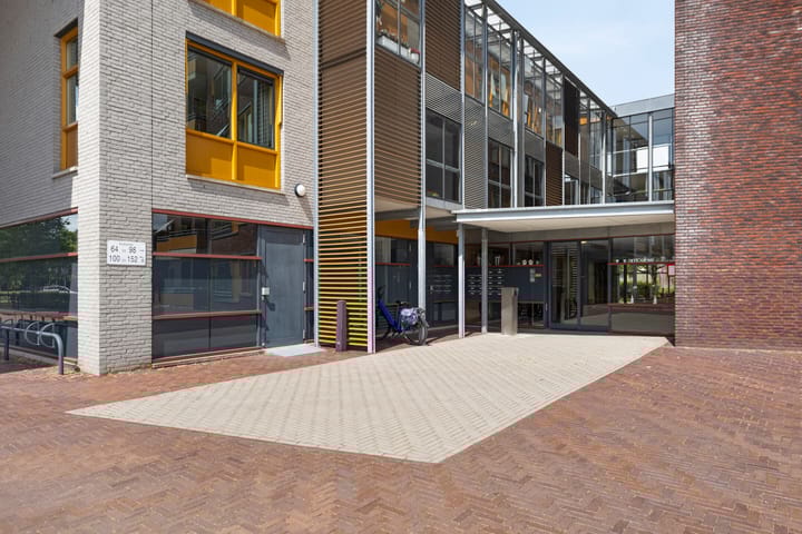 Foto 24 van Bruëlisstraat 82