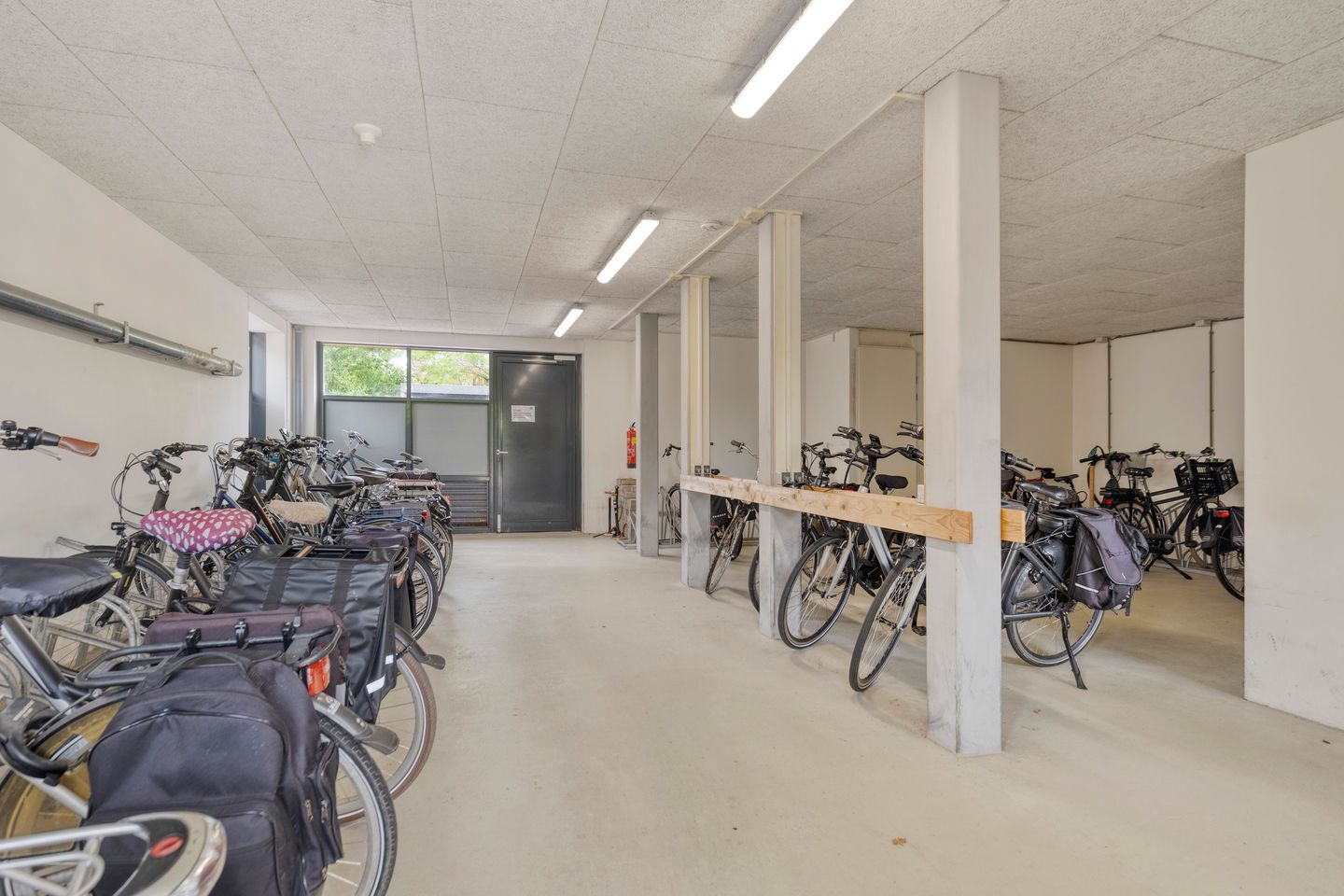 Photo 25 of Bruëlisstraat 82