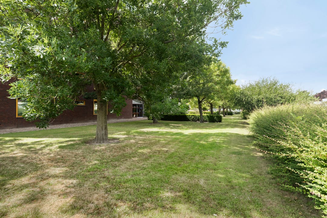 Photo 26 of Bruëlisstraat 82