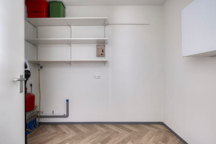 Foto 20 van Bruëlisstraat 82