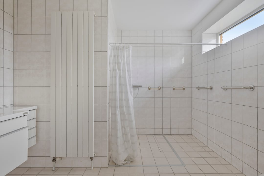 Photo 16 of Bruëlisstraat 82