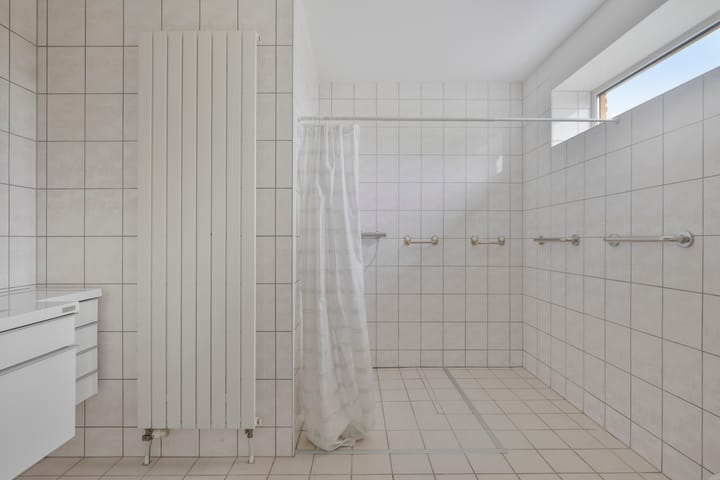 Foto 16 van Bruëlisstraat 82