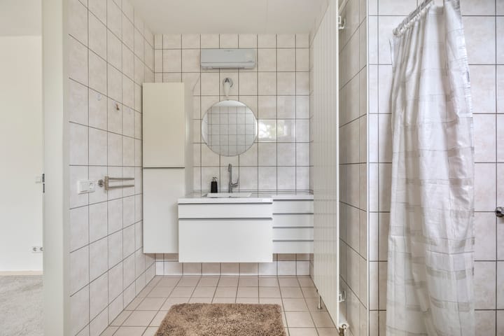 Foto 17 van Bruëlisstraat 82