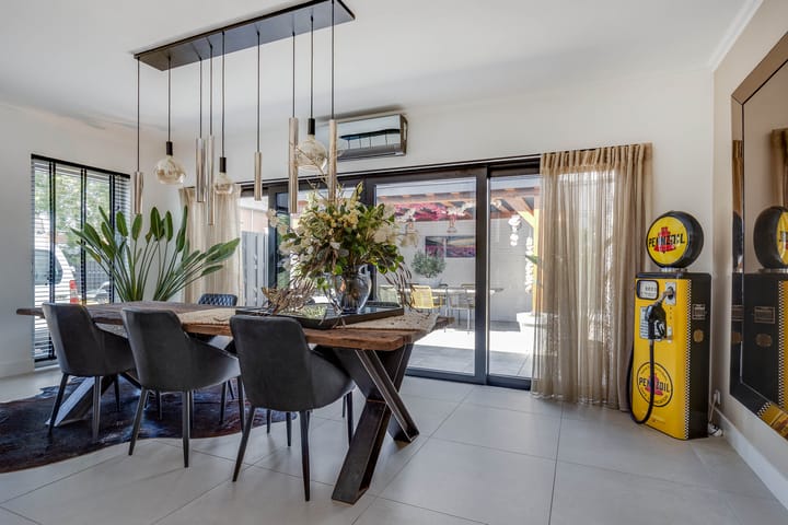 Foto 2 van Holsterbeek 36