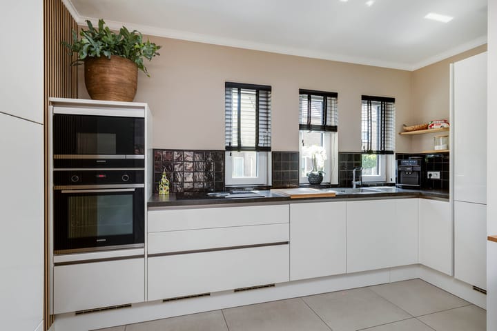 Foto 3 van Holsterbeek 36