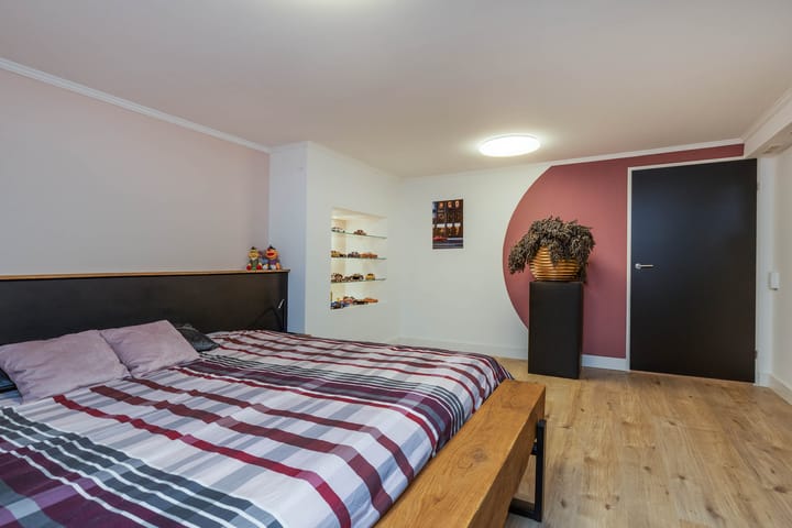 Foto 4 van Holsterbeek 36