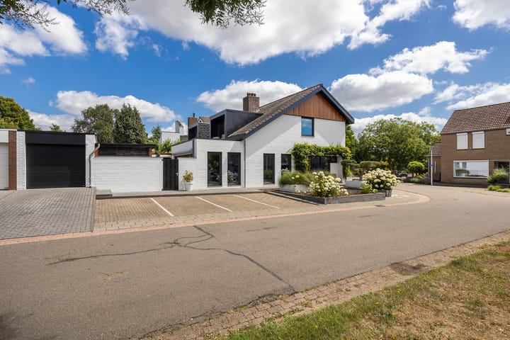 Foto 8 van Holsterbeek 36