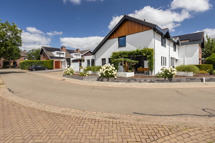 Foto 9 van Holsterbeek 36