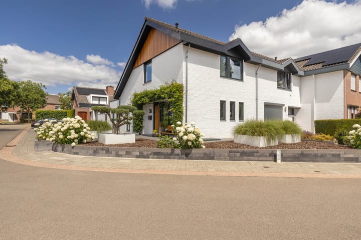 Foto 10 van Holsterbeek 36