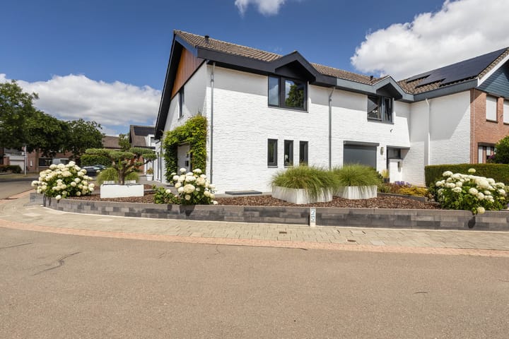 Foto 11 van Holsterbeek 36