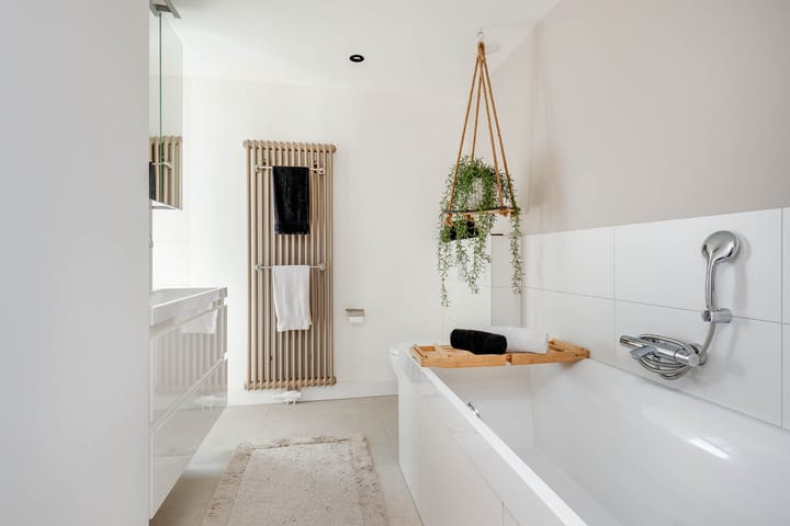 Foto 5 van Holsterbeek 36