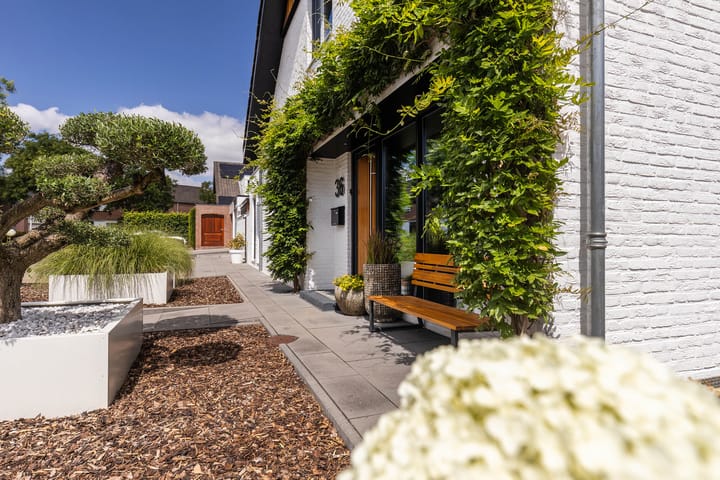 Foto 12 van Holsterbeek 36