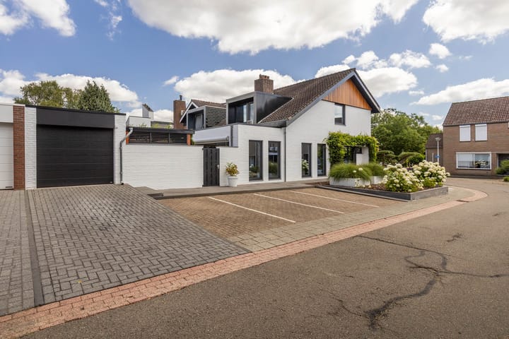 Foto 13 van Holsterbeek 36