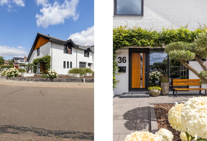 Foto 14 van Holsterbeek 36