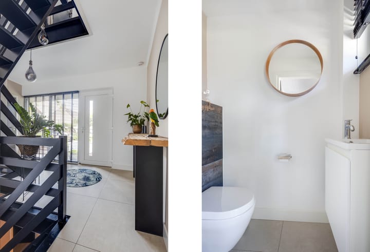 Foto 15 van Holsterbeek 36