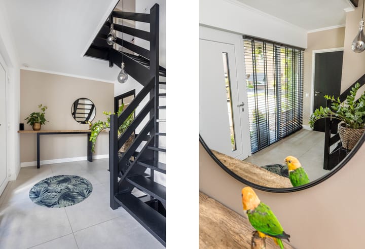 Foto 16 van Holsterbeek 36