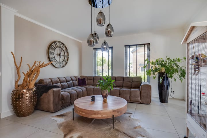 Foto 17 van Holsterbeek 36