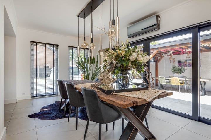 Foto 18 van Holsterbeek 36