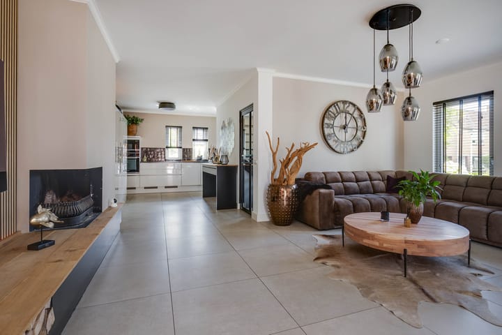 Foto 19 van Holsterbeek 36