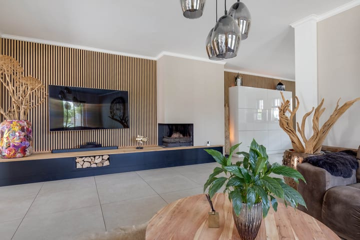 Foto 20 van Holsterbeek 36