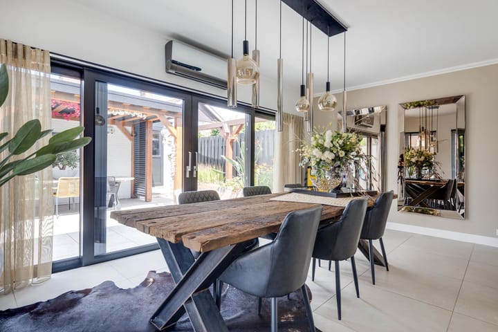 Foto 21 van Holsterbeek 36