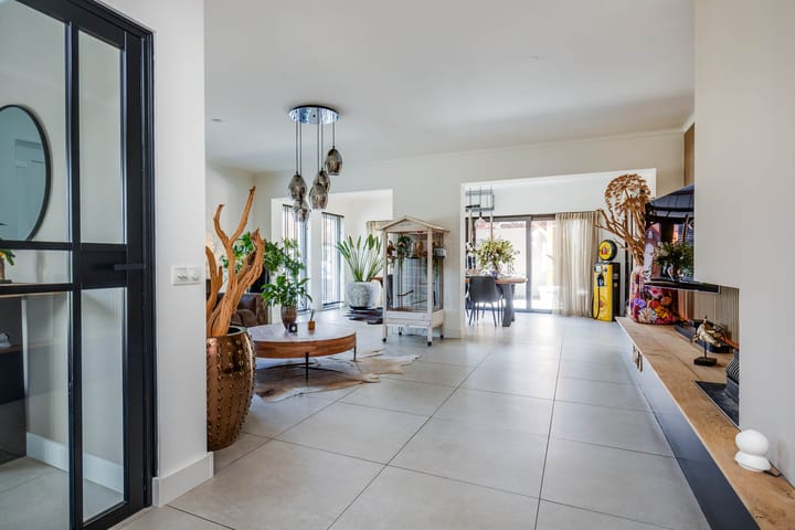 Foto 23 van Holsterbeek 36