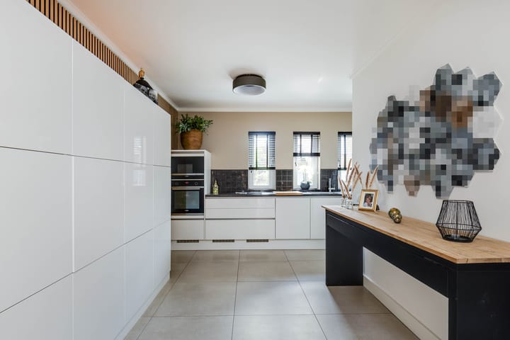 Foto 25 van Holsterbeek 36