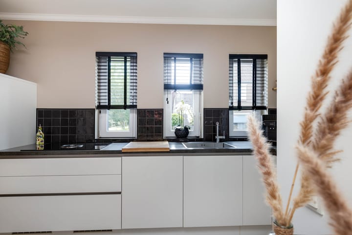 Foto 26 van Holsterbeek 36