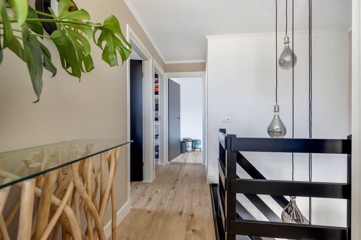 Foto 27 van Holsterbeek 36