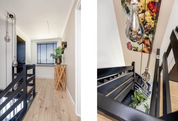 Foto 28 van Holsterbeek 36