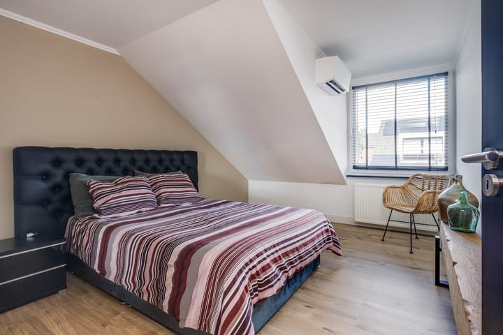 Foto 29 van Holsterbeek 36