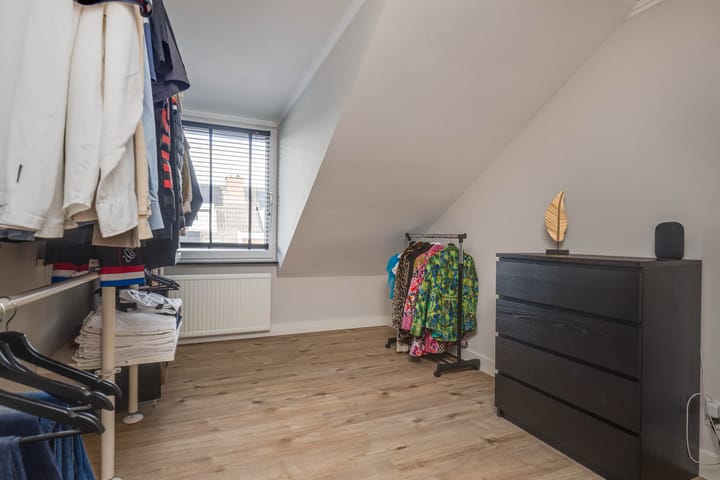 Foto 30 van Holsterbeek 36