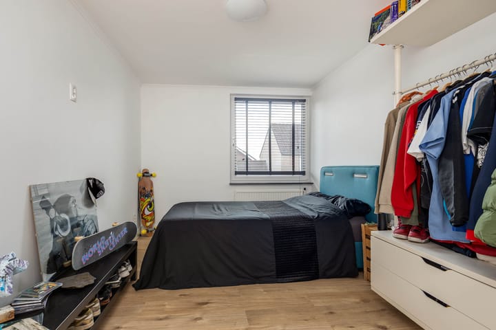 Foto 31 van Holsterbeek 36