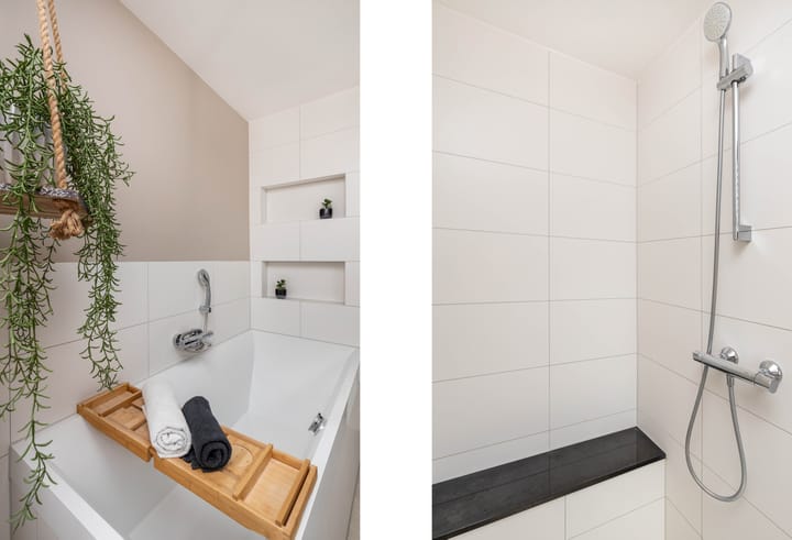 Foto 32 van Holsterbeek 36