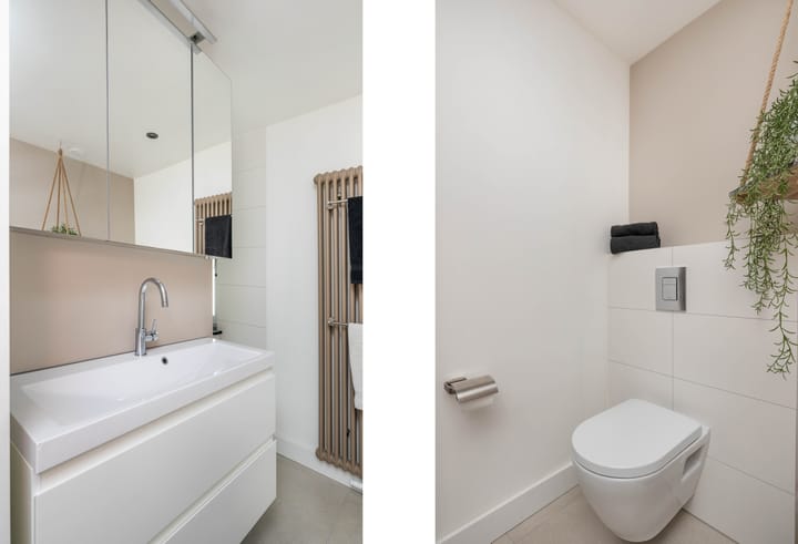 Foto 33 van Holsterbeek 36