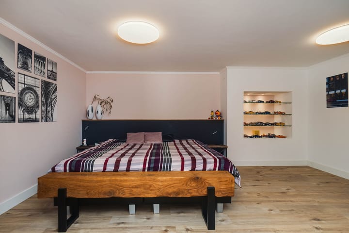 Foto 34 van Holsterbeek 36