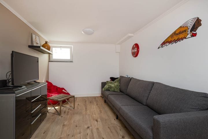 Foto 36 van Holsterbeek 36