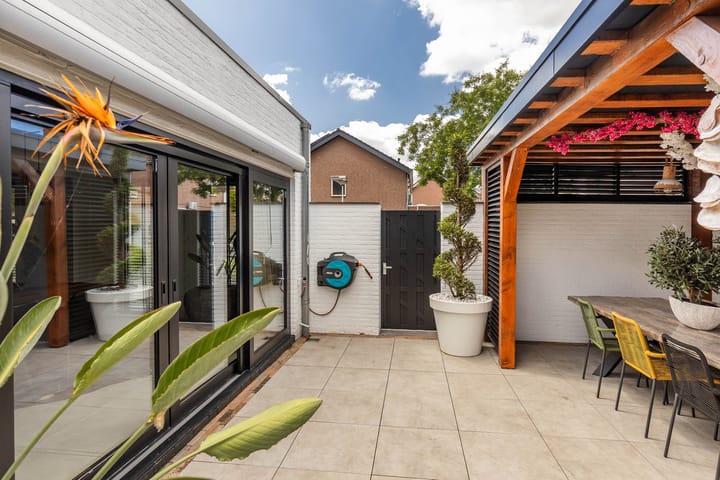 Foto 39 van Holsterbeek 36