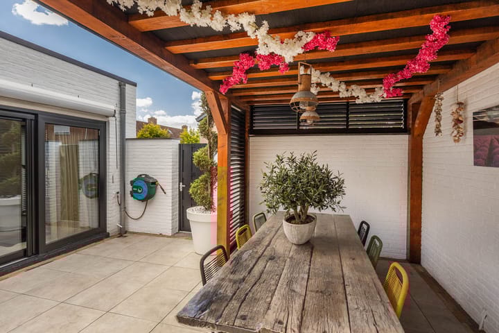 Foto 40 van Holsterbeek 36