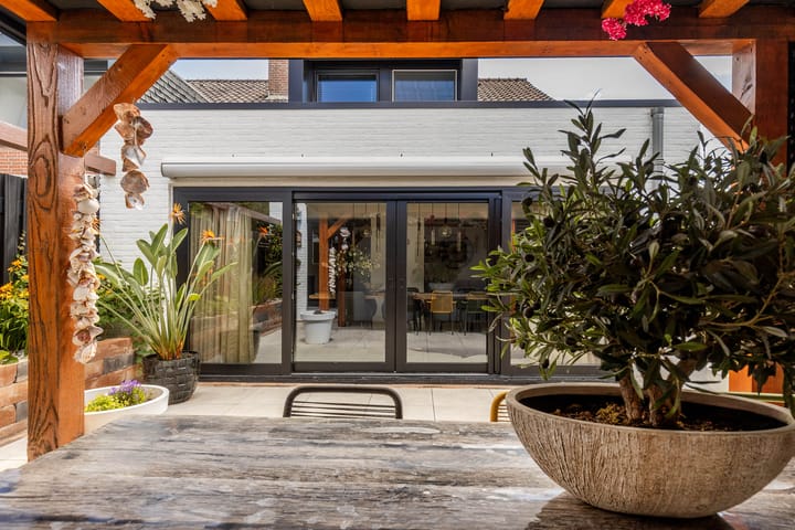 Foto 41 van Holsterbeek 36