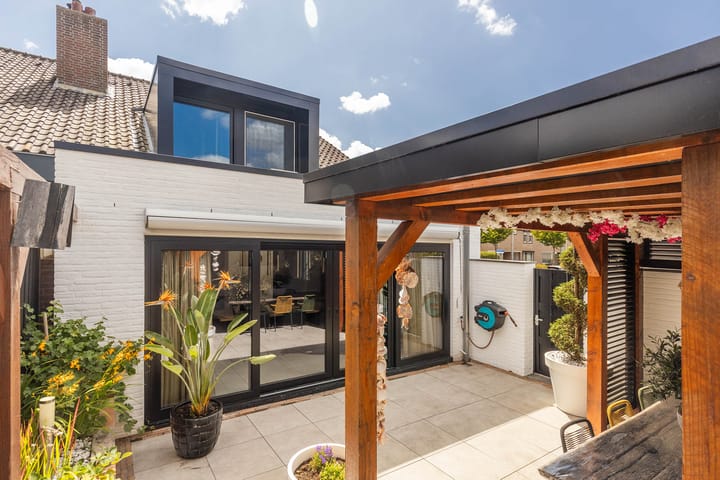 Foto 42 van Holsterbeek 36