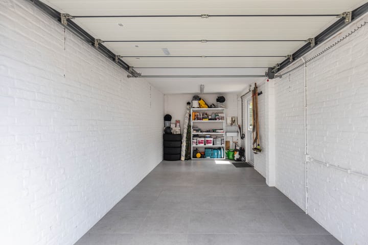 Foto 43 van Holsterbeek 36