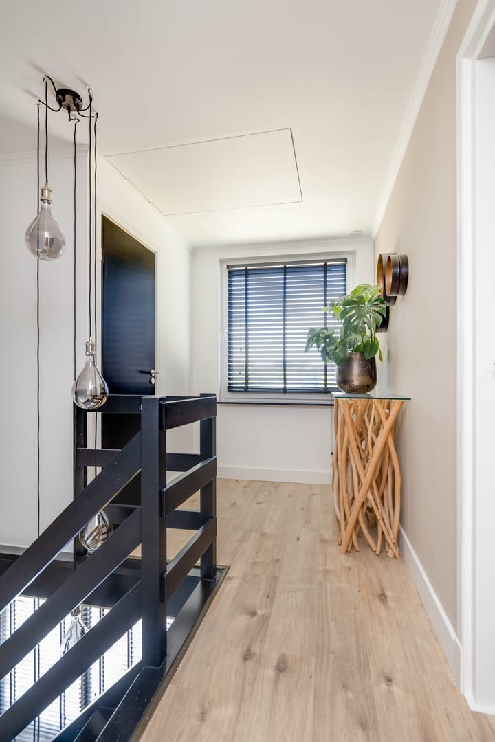 Foto 44 van Holsterbeek 36