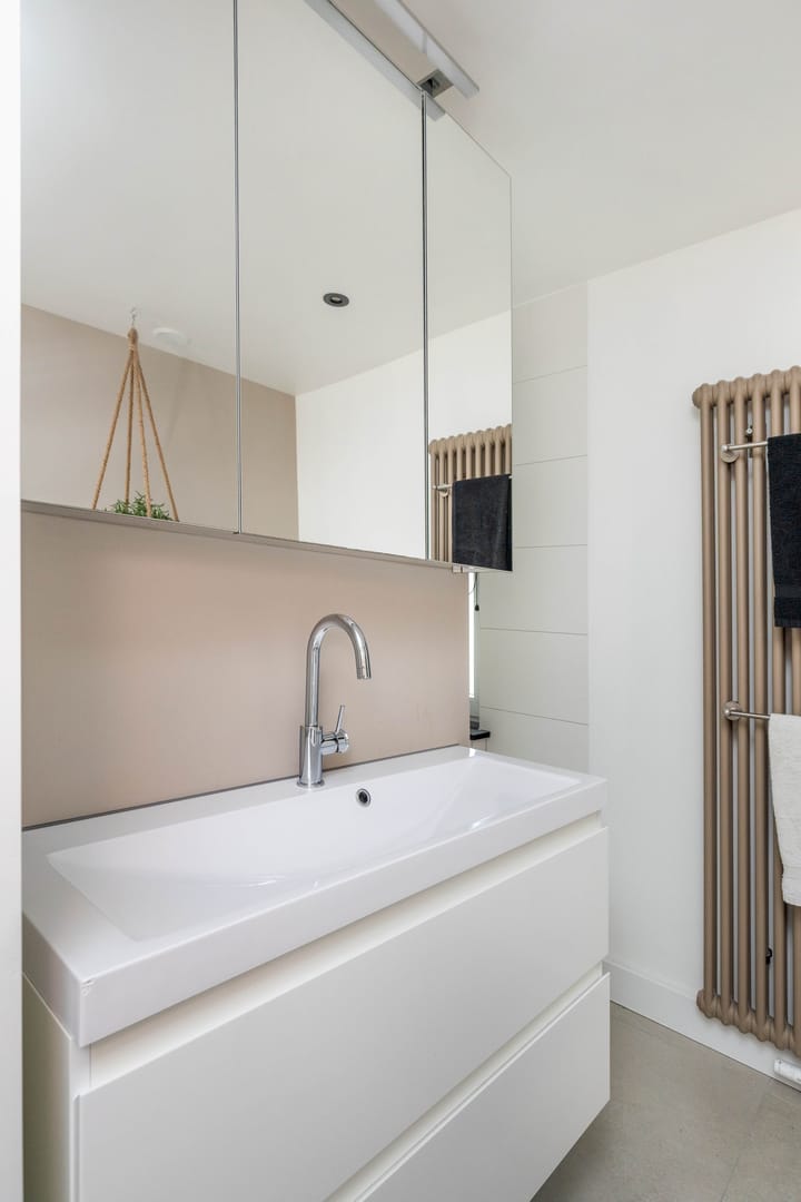 Foto 46 van Holsterbeek 36