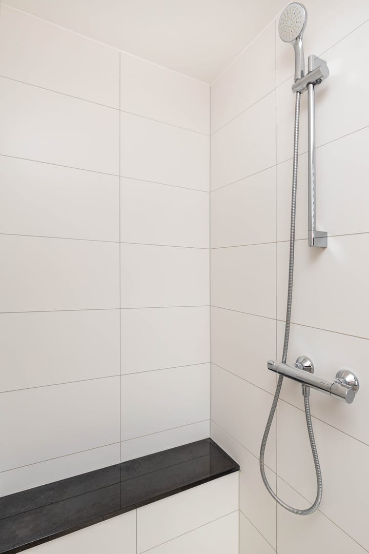 Foto 47 van Holsterbeek 36