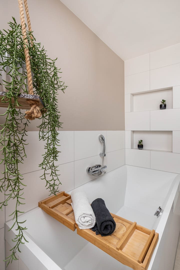 Foto 49 van Holsterbeek 36