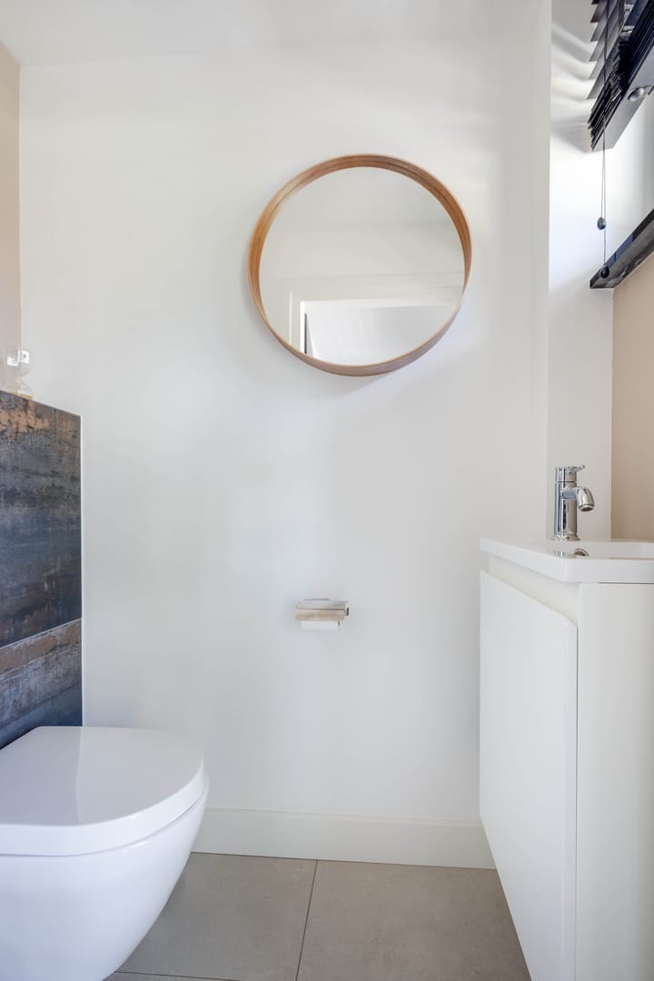 Foto 50 van Holsterbeek 36