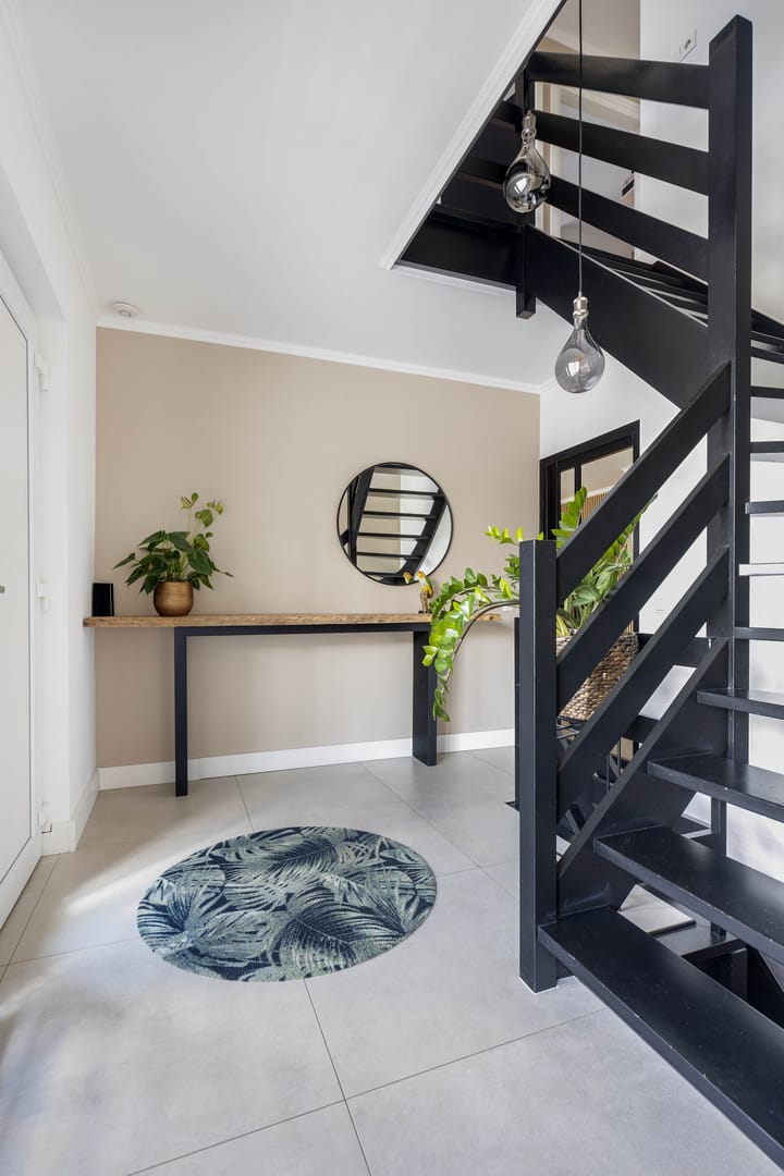 Foto 51 van Holsterbeek 36